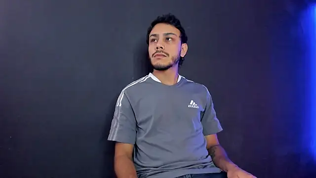 Boss Domiinator online show from 04-16-26, 11:55