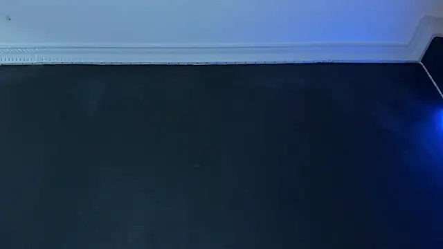 Boss Domiinator online show from 04-25-26, 11:13