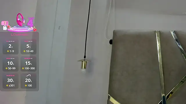 HunterHeat  online show from 10-12-25, 12:15