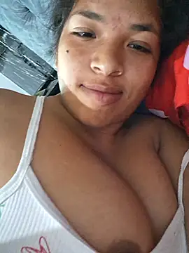 Estefi33 online show from 09-30-25, 05:23