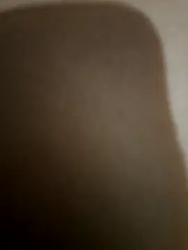 Estefi33 online show from 10-01-25, 03:45