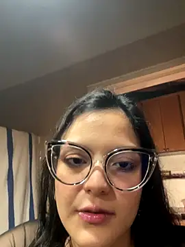 alilith online show from 10-03-25, 07:11