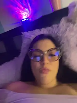 alilith online show from 11-20-25, 07:35