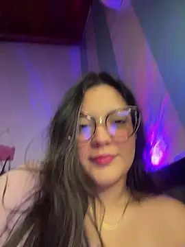 alilith online show from 01-06-26, 09:18