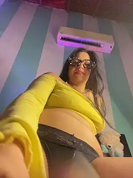 alilith online show from 03-13-26, 06:58