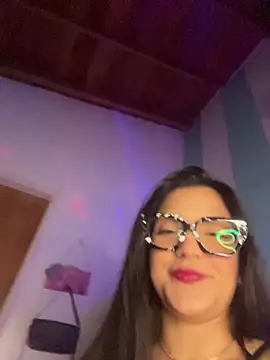 alilith online show from 03-22-26, 07:17