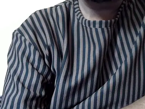 biggd09 online show from 10-14-25, 08:59