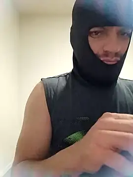 Edulalo199 online show from 02-16-26, 05:36