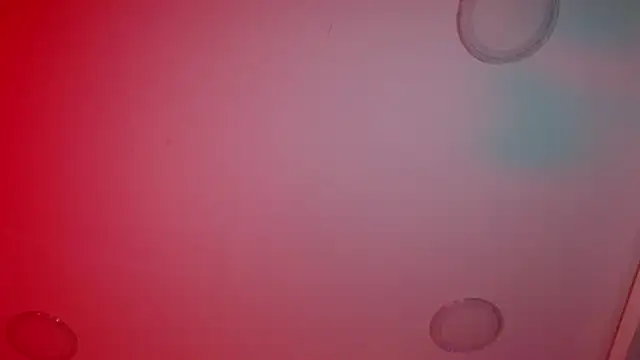 MariahMendezz online show from 10-10-25, 03:49