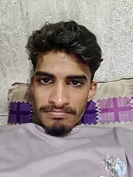 jitendra5834 online show from 09-10-25, 08:36