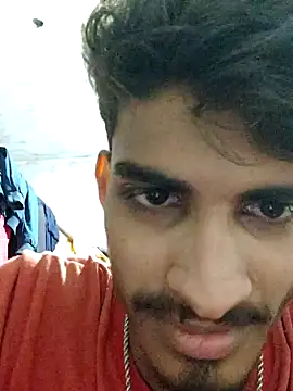 jitendra5834 online show from 09-13-25, 09:31