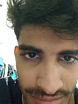 jitendra5834 online show from 09-15-25, 05:07