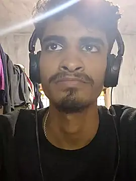 jitendra5834 online show from 10-08-25, 06:55