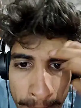 jitendra5834 online show from 10-17-25, 08:50