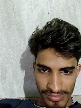 jitendra5834 online show from 10-21-25, 01:12