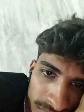 jitendra5834 online show from 10-22-25, 09:20