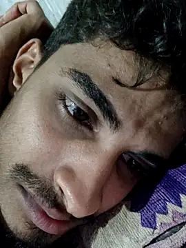 jitendra5834 online show from 10-29-25, 03:47