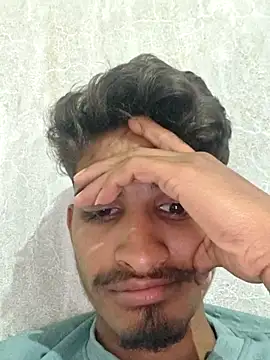 jitendra5834 online show from 12-22-25, 08:55