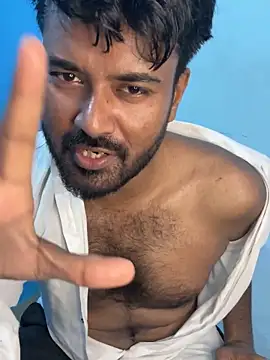 Snapshot of MeekBatgirl chatting on 09-28-25, 05:29 MeekBatgirl online show from 09-28-25, 05:29