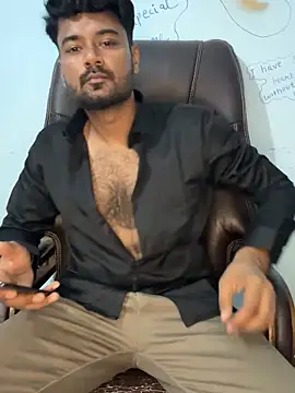 Snapshot of MeekBatgirl chatting on 10-02-25, 03:08 MeekBatgirl online show from 10-02-25, 03:08