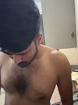 Snapshot of MeekBatgirl chatting on 10-07-25, 05:10 MeekBatgirl online show from 10-07-25, 05:10