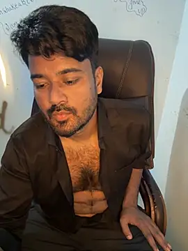 Snapshot of MeekBatgirl chatting on 10-09-25, 11:52 MeekBatgirl online show from 10-09-25, 11:52