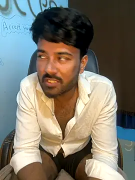 Snapshot of MeekBatgirl chatting on 11-09-25, 07:34 MeekBatgirl online show from 11-09-25, 07:34