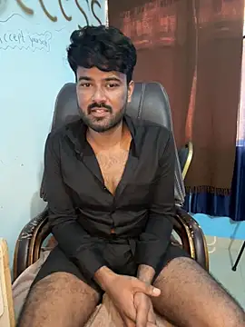 Snapshot of MeekBatgirl chatting on 11-10-25, 07:40 MeekBatgirl online show from 11-10-25, 07:40