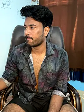 Snapshot of MeekBatgirl chatting on 11-15-25, 06:22 MeekBatgirl online show from 11-15-25, 06:22