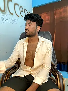 Snapshot of MeekBatgirl chatting on 11-16-25, 05:13 MeekBatgirl online show from 11-16-25, 05:13