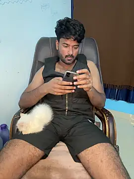 Snapshot of MeekBatgirl chatting on 11-16-25, 05:29 MeekBatgirl online show from 11-16-25, 05:29