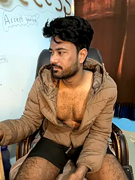 Snapshot of MeekBatgirl chatting on 11-17-25, 05:35 MeekBatgirl online show from 11-17-25, 05:35