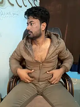 Snapshot of MeekBatgirl chatting on 11-22-25, 02:54 MeekBatgirl online show from 11-22-25, 02:54