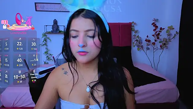 Nathi Medusa online show from 11-06-25, 07:15