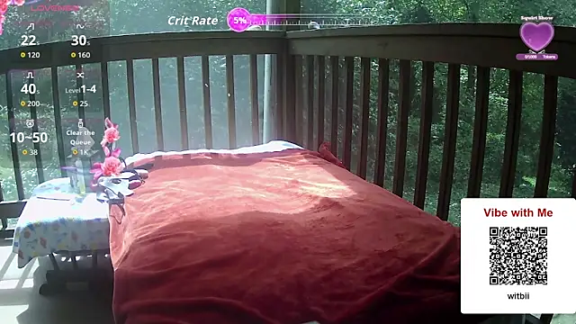 marynka21 online show from 09-25-25, 05:27