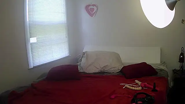 marynka21 online show from 10-01-25, 08:26