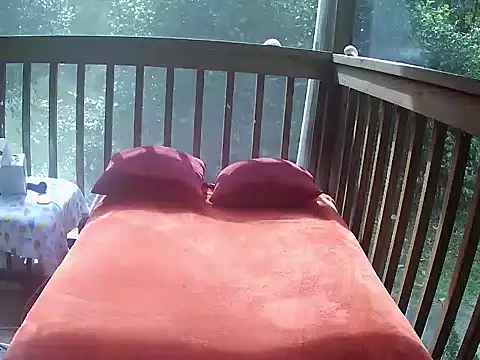 marynka21 online show from 10-05-25, 04:16