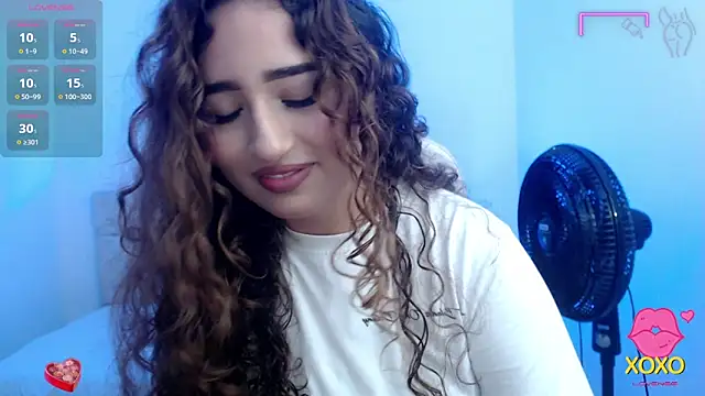Snapshot of sasha_17_ chatting on 09-25-25, 05:16 sasha 17  online show from 09-25-25, 05:16