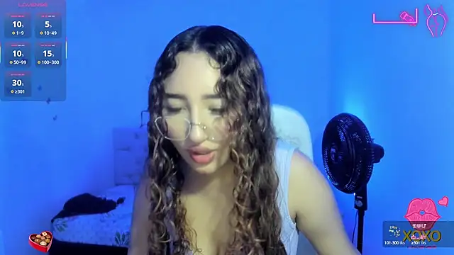 Snapshot of sasha_17_ chatting on 10-01-25, 02:56 sasha 17  online show from 10-01-25, 02:56
