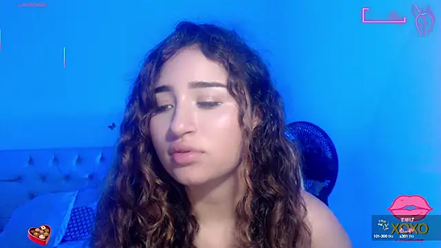 Snapshot of sasha_17_ chatting on 10-07-25, 09:12 sasha 17  online show from 10-07-25, 09:12