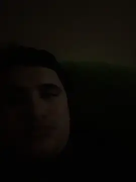 whitsblack online show from 11-03-25, 11:48