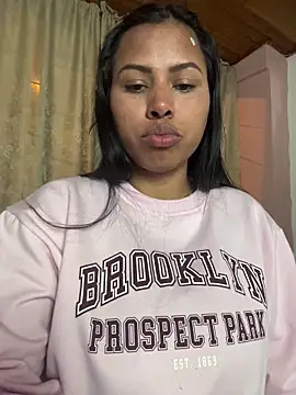 Michluxe 69 online show from 03-19-26, 03:32