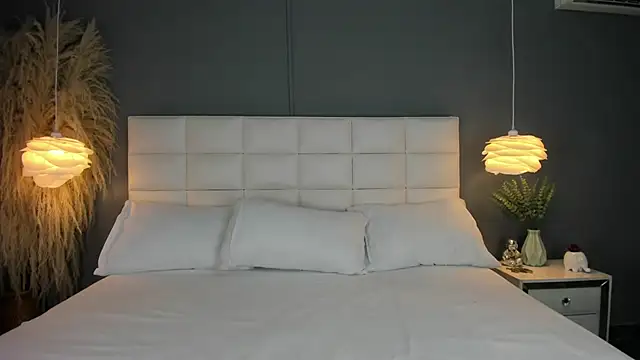 AnastasiaBlare online show from 10-31-25, 05:14