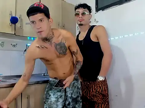 dilan abraham12 online show from 10-15-25, 05:18