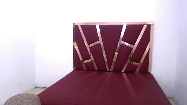 dilan abraham12 online show from 02-22-26, 03:07