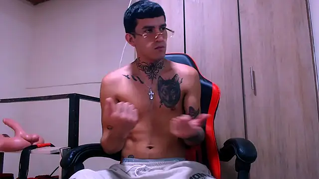 dilan abraham12 online show from 03-10-26, 03:28