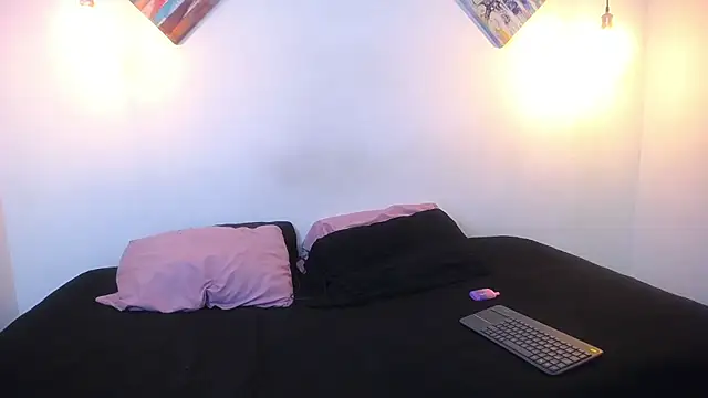 escar let online show from 11-09-25, 04:22