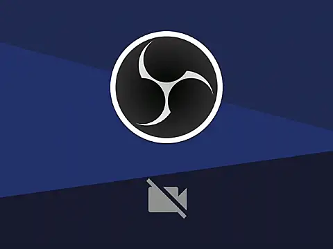 Snapshot of Dalia_Bella chatting on 10-31-25, 03:13 Dalia Bella online show from 10-31-25, 03:13