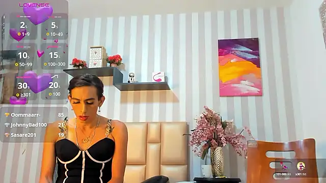 MissDiabla  online show from 09-24-25, 07:39