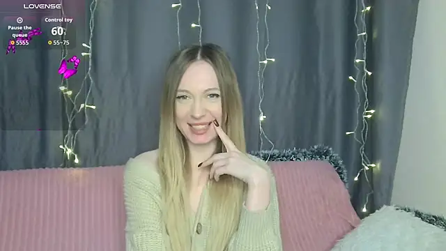 BabbbyFoxxx online show from 01-07-26, 02:58